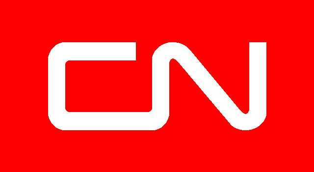 Canadian National Railway Company