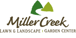 Miller Creek Lawn & Landscape