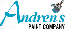 Andren's Paint Company