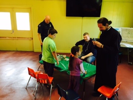 Duluth Children's Museum