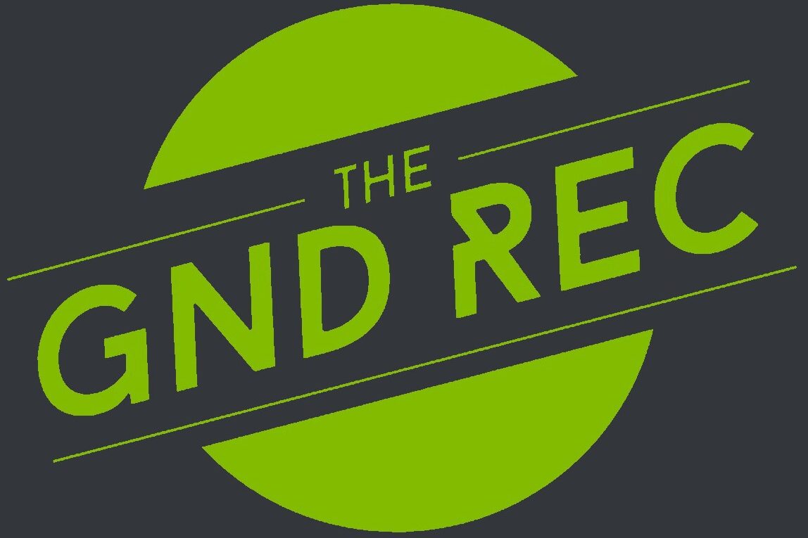 Gary New Duluth Community